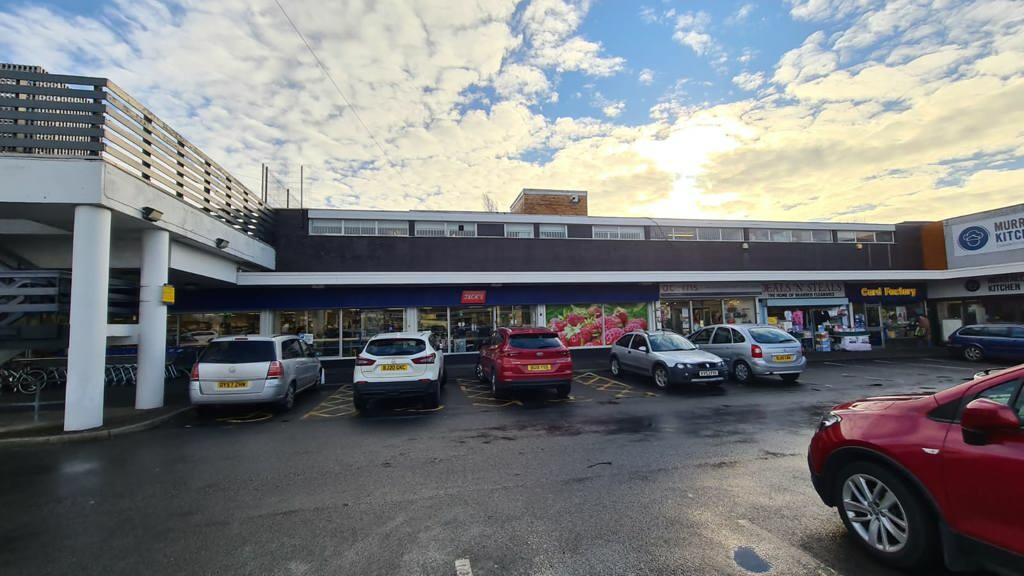 Additional image 11 of Unit 9 Timberley Ln, Castle Bromwich, Birmingham, West Midlands, B34 7EH
