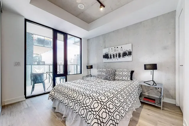 Additional image 16 of 55 Ontario St Unit 609