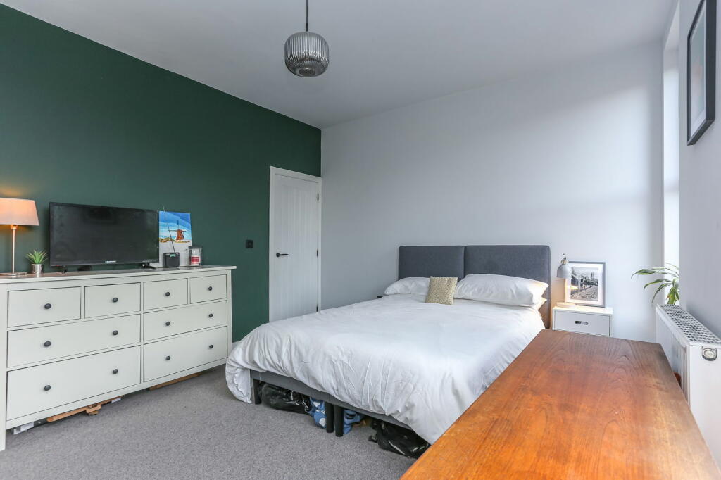 Additional image 18 of Raby Street, Rossendale, BB4 7RR