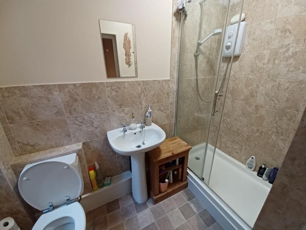 Additional image 5 of Nelson Place West