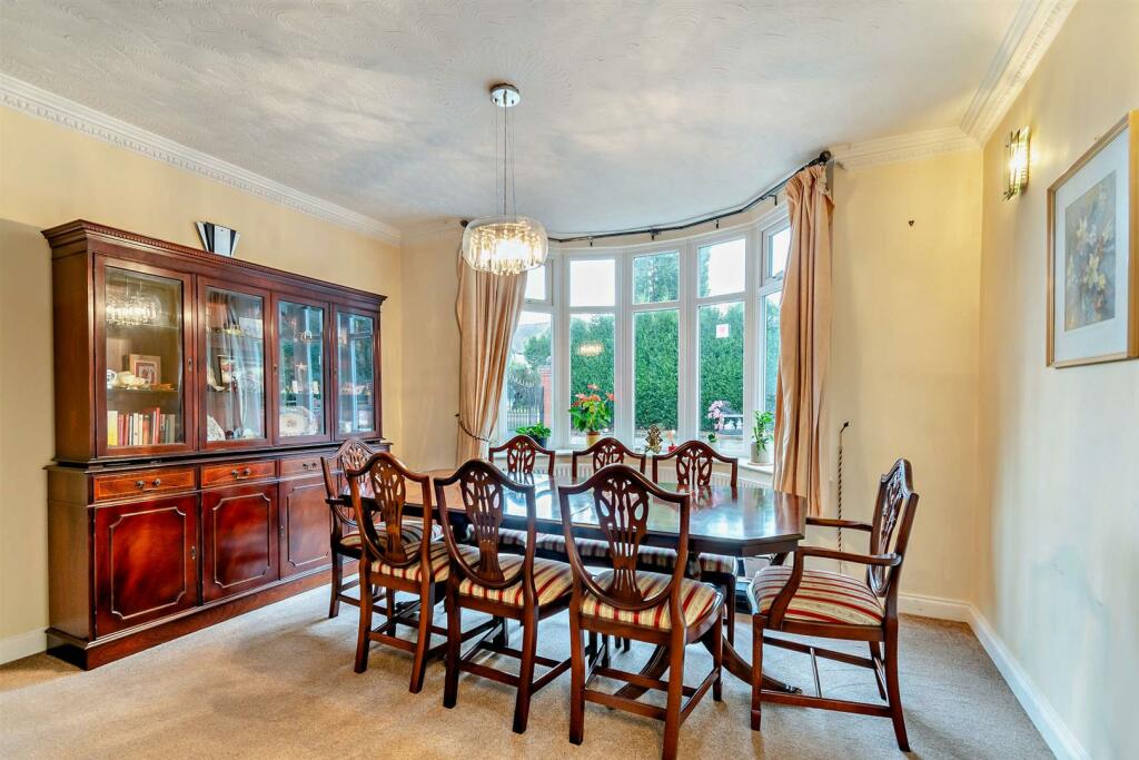 Additional image 4 of Foley Road West, Sutton Coldfield