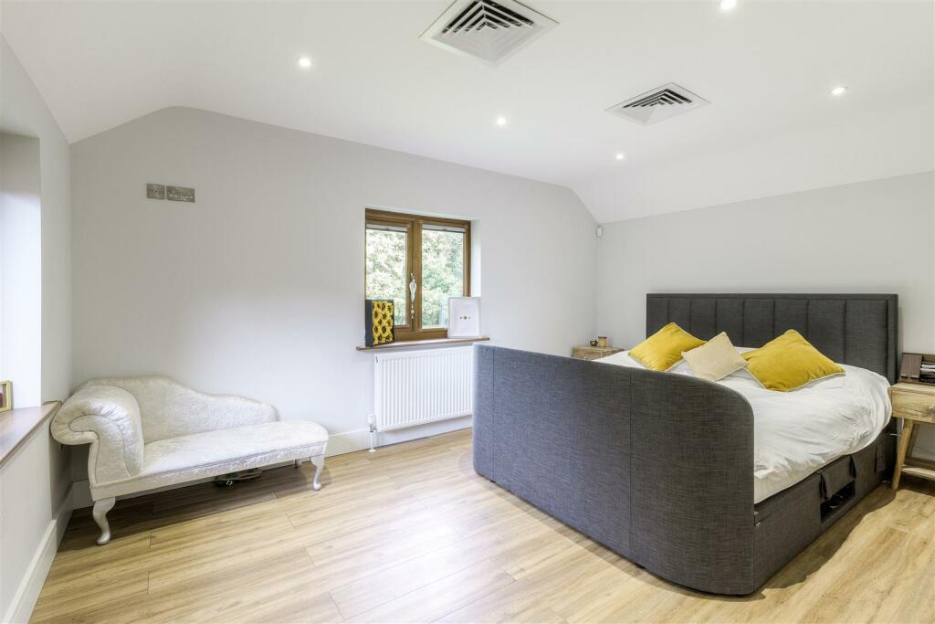 Additional image 16 of Church Lane, Lea Marston, Sutton Coldfield