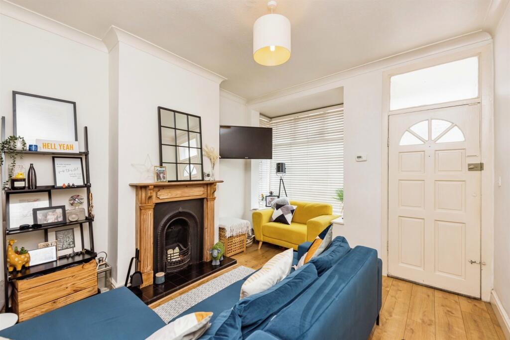 Additional image 19 of Riland Road, Sutton Coldfield