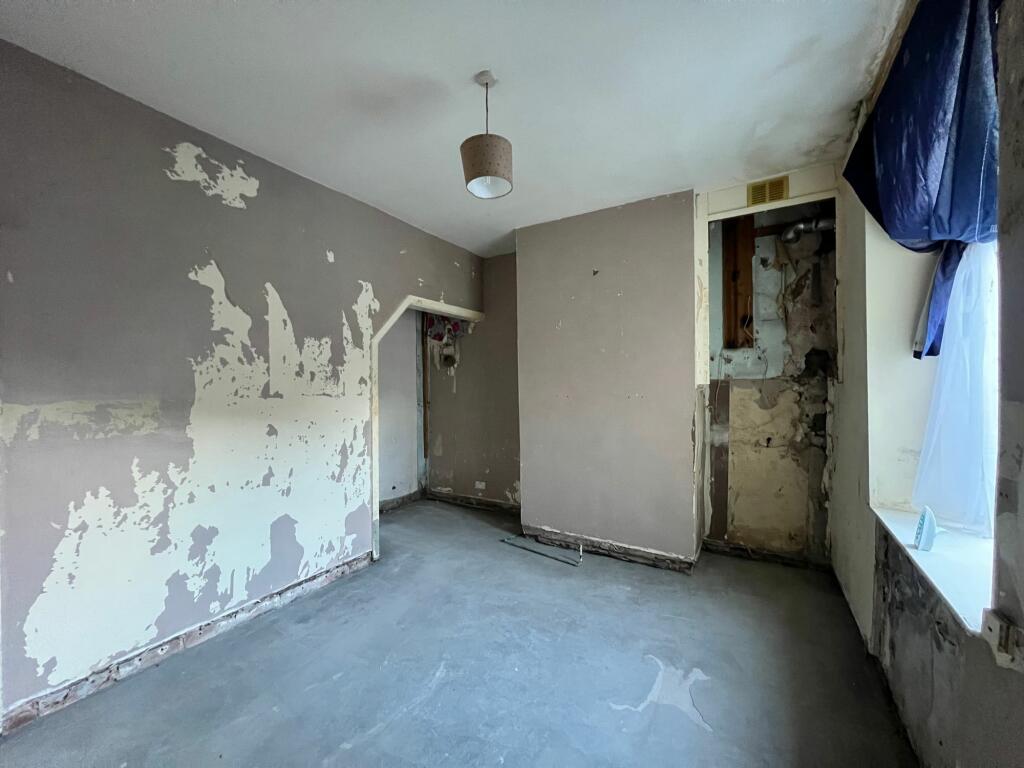 Additional image 7 of Spring Street, Rishton, BB1