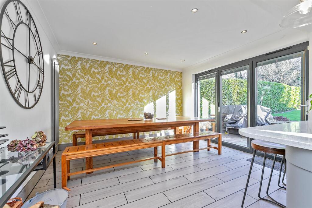 Additional image 19 of Sandridge, St Albans