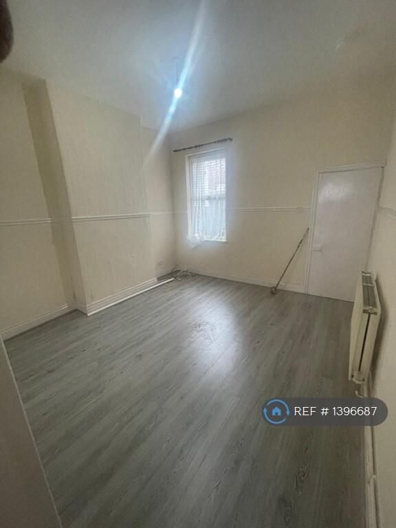 Additional image 6 of Hamilton Road, Birmingham, B21