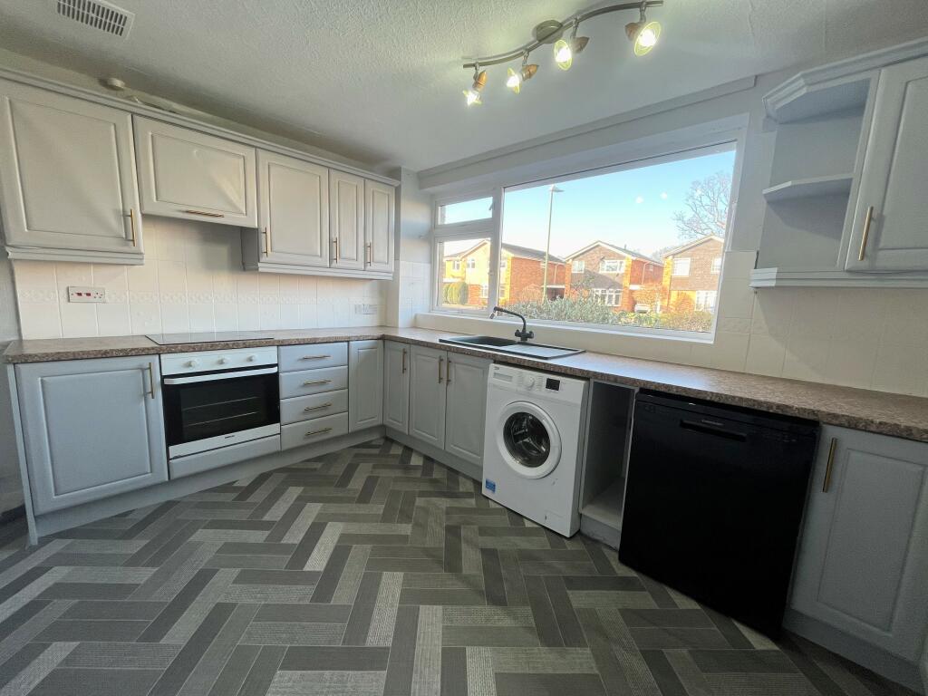 Additional image 4 of Ravenswood Drive South, Solihull