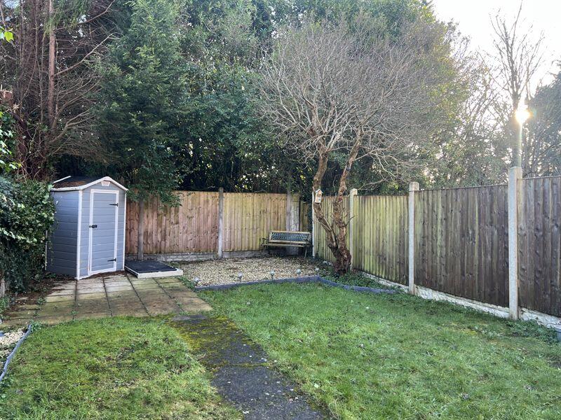 Additional image 17 of Tottenham Crescent, Kingstanding, Birmingham, B44 0ST