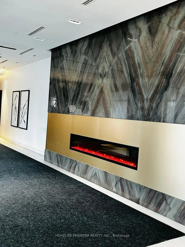 Additional image 17 of 128 Fairview Mall Dr Unit 102