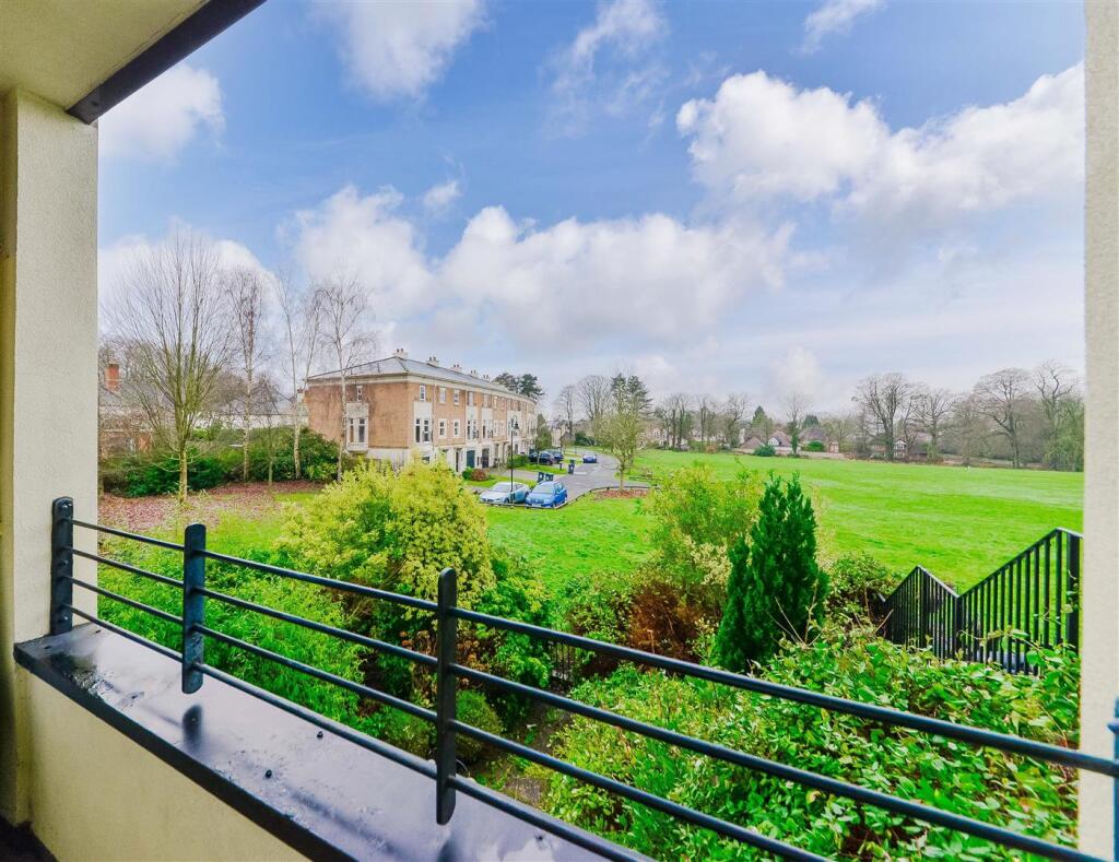 Additional image 22 of Britannic Park, Yew Tree Road, Moseley