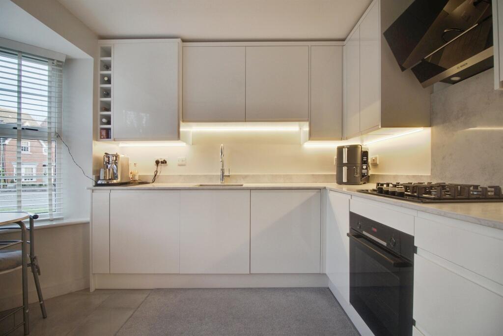 Additional image 8 of Langstone Ley, WELWYN GARDEN CITY