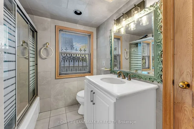 Additional image 22 of 31 Arjay Cres