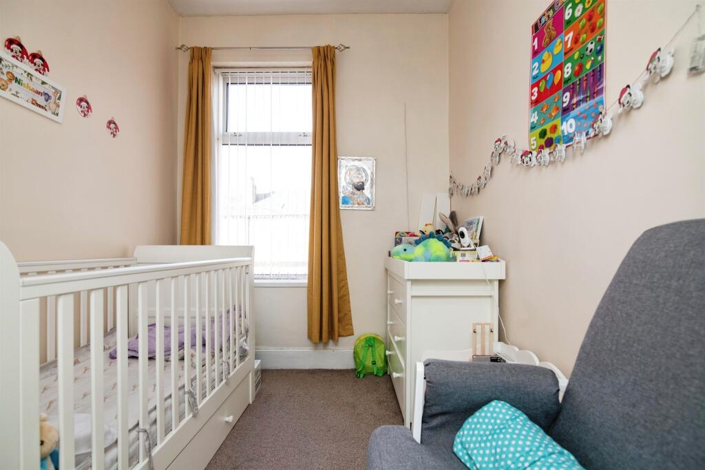 Additional image 13 of Cavendish Road, Edgbaston, Birmingham