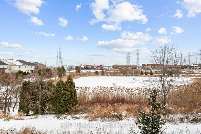 1479 Maple Ave Unit 201
