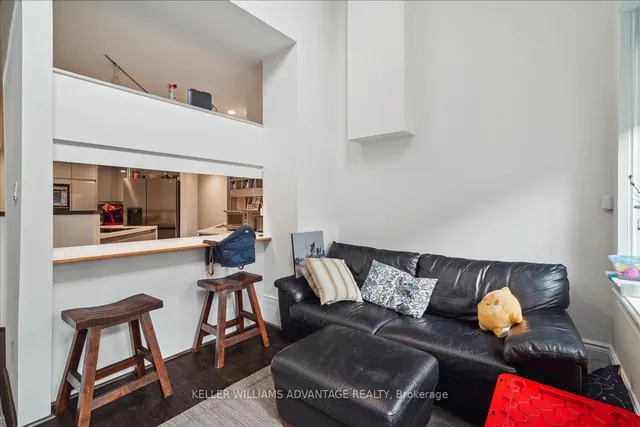 Additional image 15 of 401 Carlton St