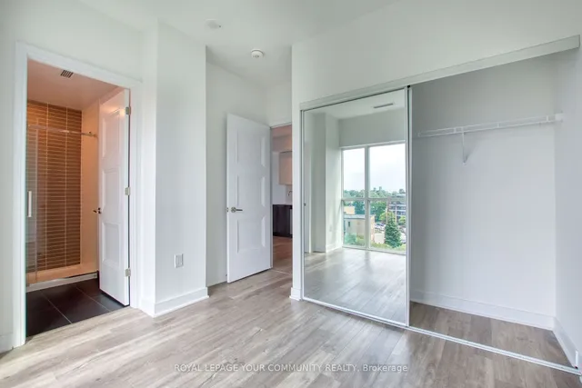 25 Neighborhood Lane Unit 1007