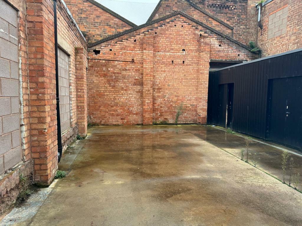 Additional image 6 of 39 Floodgate Street, Digbeth, Birmingham, West Midlands