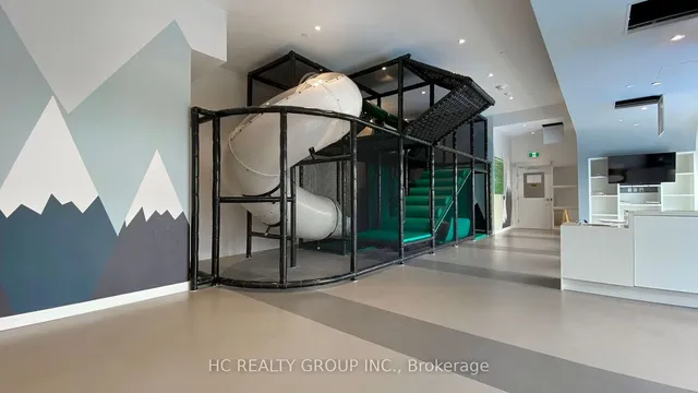 Additional image 18 of 2033 Kennedy Rd Unit 3001