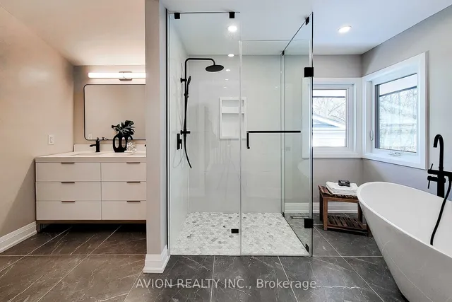 Additional image 30 of 72 Auchmar Rd