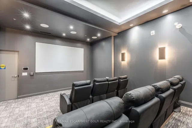 Additional image 30 of 1 Redfern Ave Unit 329