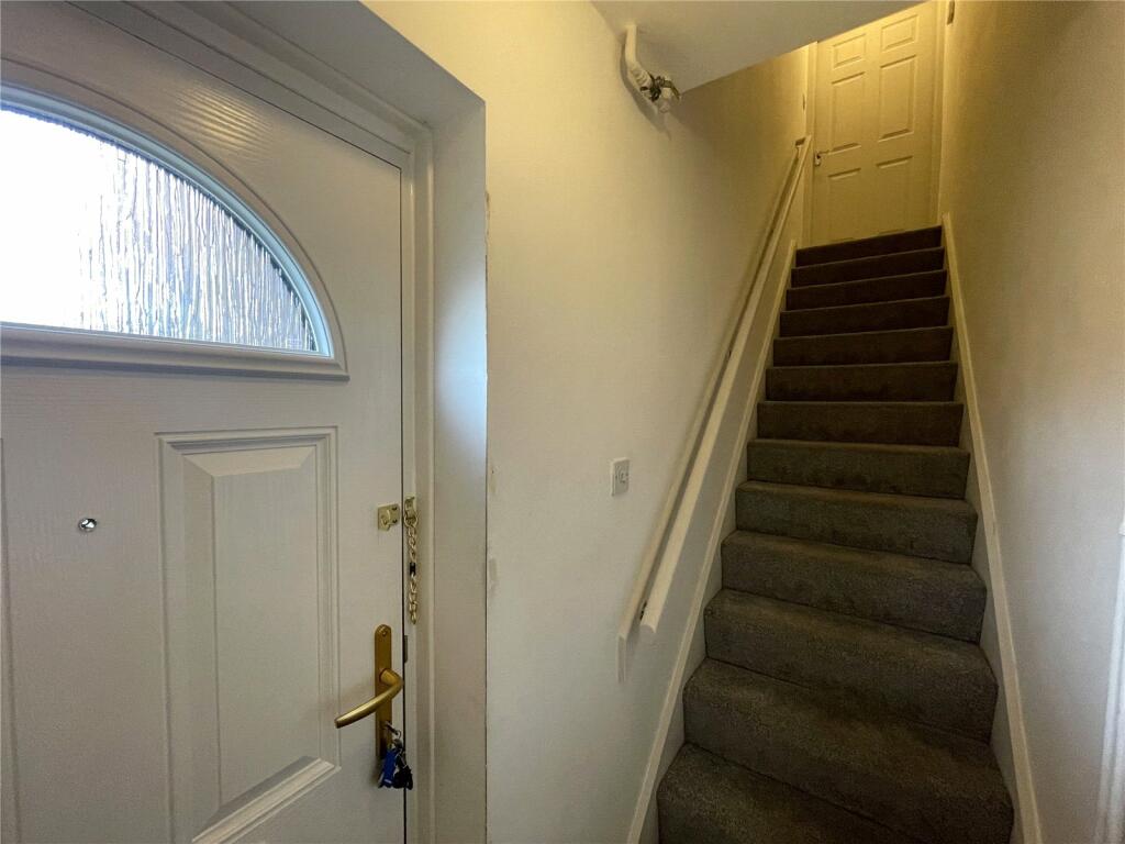 Additional image 11 of Ludworth Avenue, Marston Green, Birmingham, West Midlands, B37