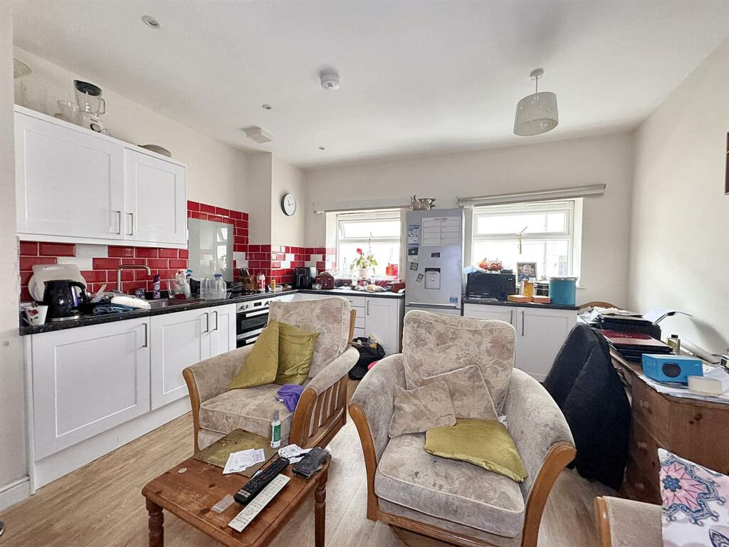 Additional image 3 of High Street, Midsomer Norton