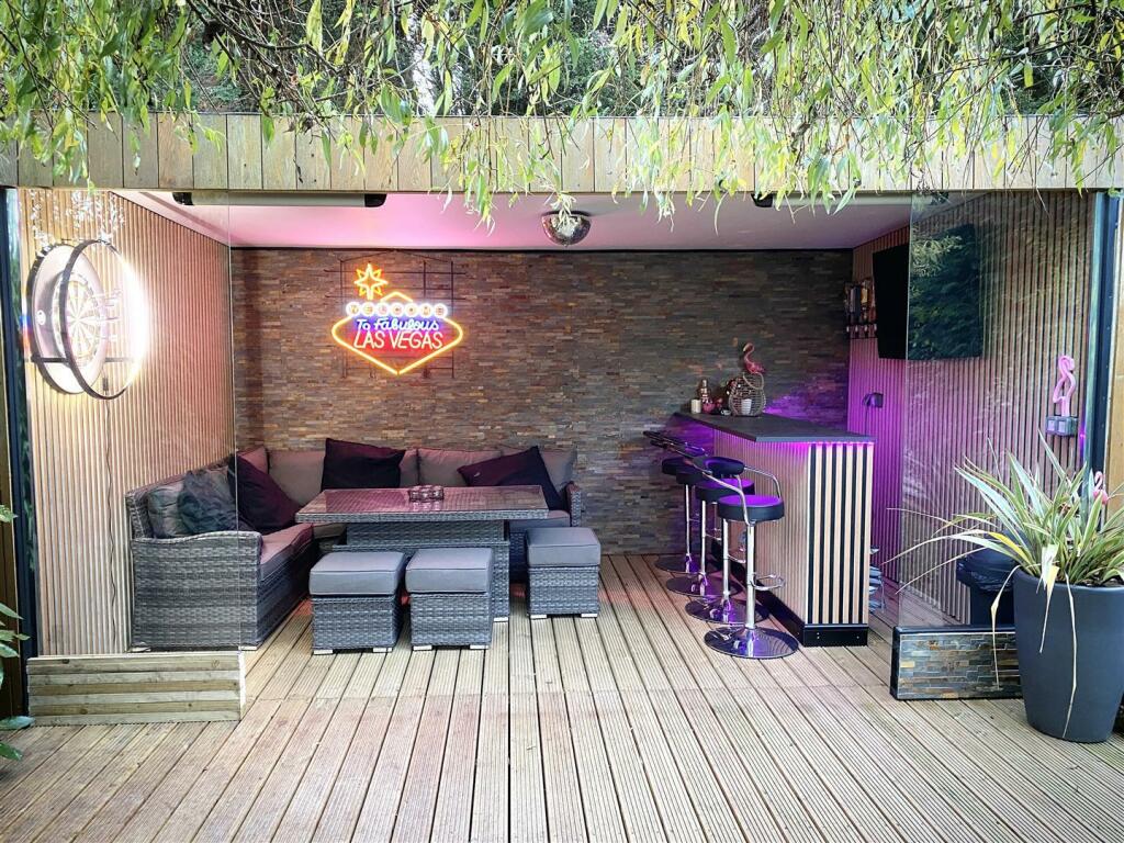 Additional image 30 of Stourbridge Road, Halesowen