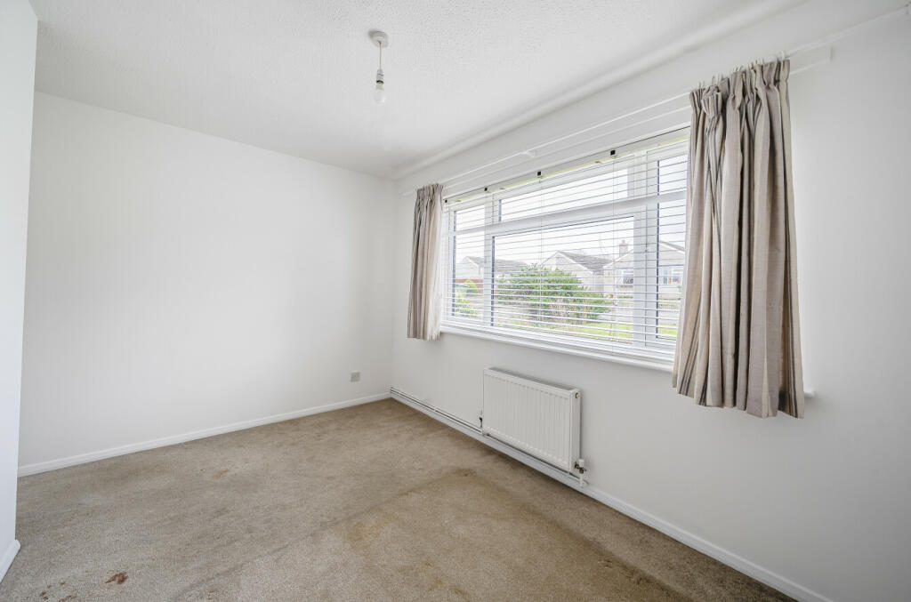 Additional image 11 of Packsaddle Way, Frome, BA11