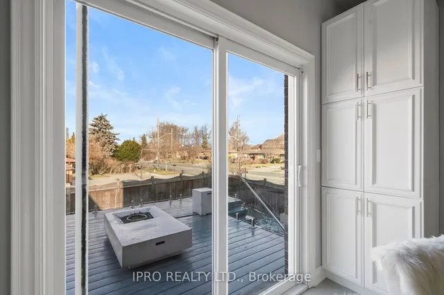 Additional image 15 of 2 George Mckenzie Crt