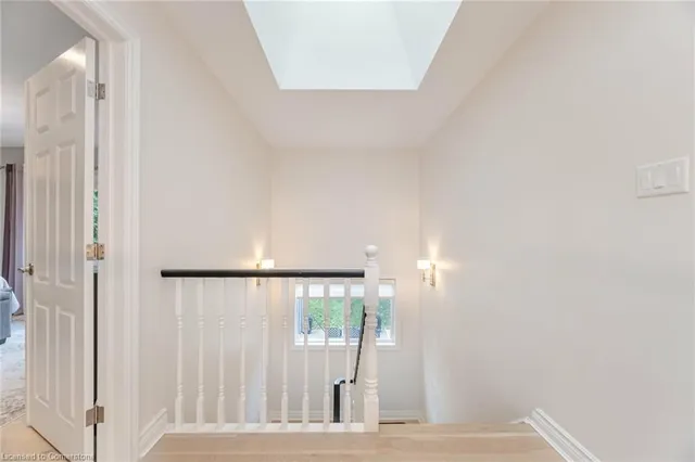 Additional image 27 of 168 Lovers Lane