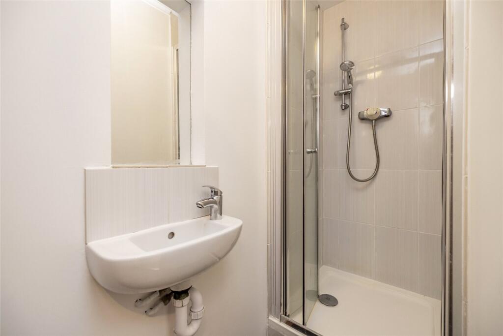 Additional image 13 of Gordon Terrace, Dyce, Aberdeen, AB21