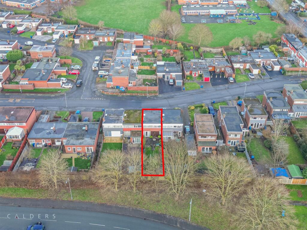 Additional image 25 of Telford Road, Tamworth