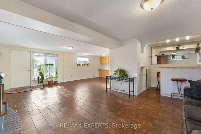 Additional image 8 of 16 Islay Crt