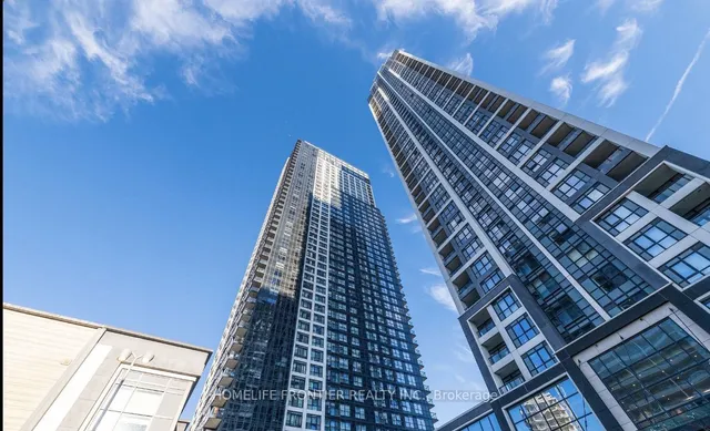 Additional image 17 of 5 Mabelle Ave Unit 1230