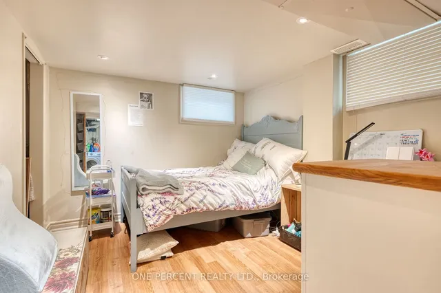 Additional image 25 of 22 Norfolk St