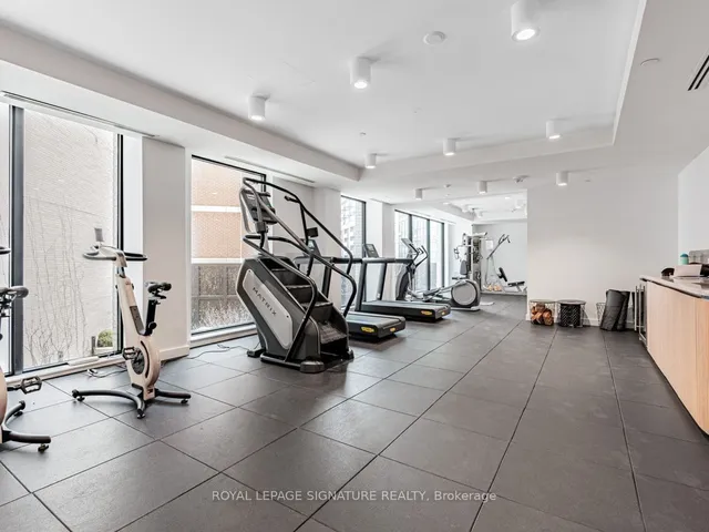 Additional image 27 of 200 Sudbury St Unit 601