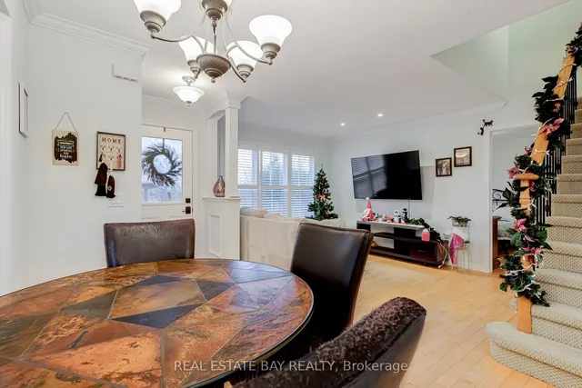 Additional image 11 of 1085 Harrogate Dr Unit 7