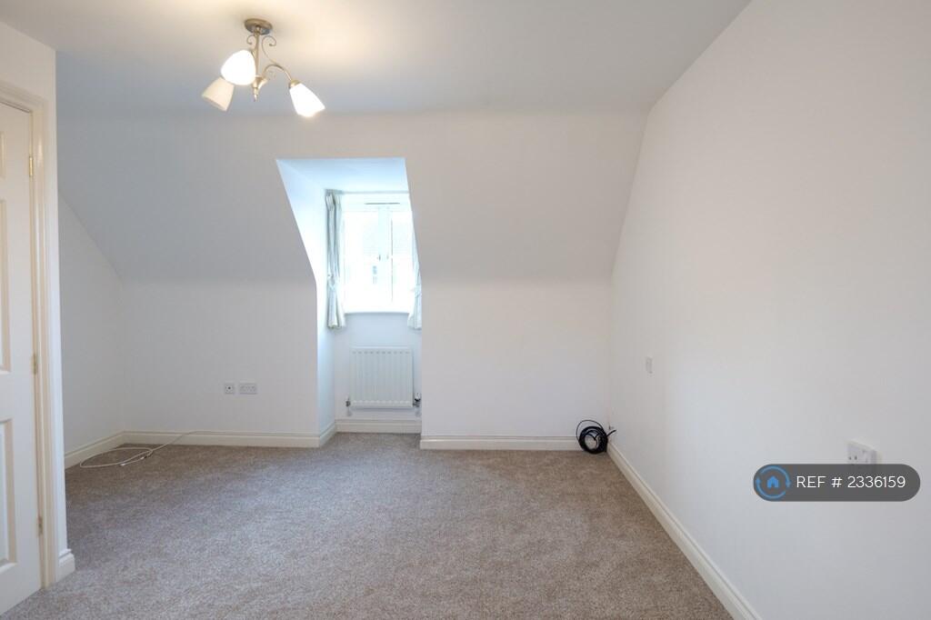 Additional image 17 of Unitt Drive, Cradley Heath, B64