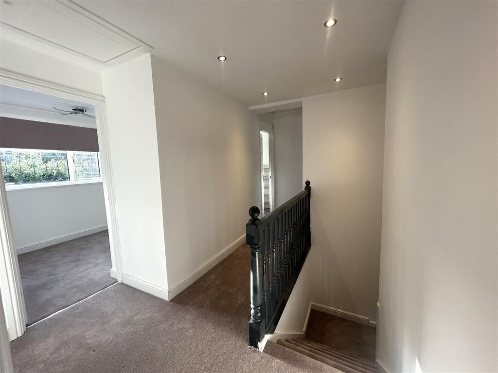 Additional image 11 of Ainsdale Gardens, Halesowen