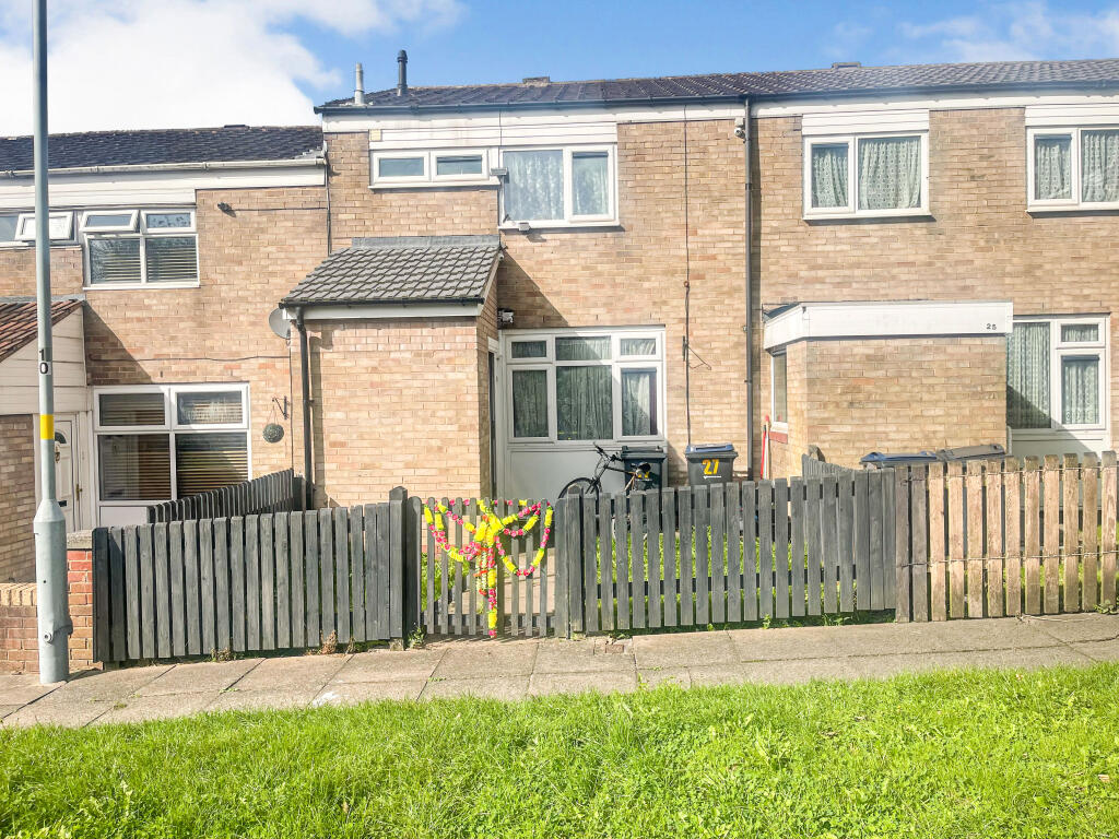 Additional image 13 of 27 Bassett Croft, Birmingham, B10 0EB