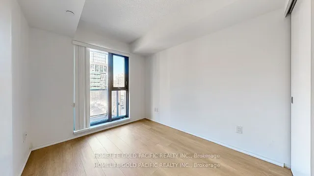 Additional image 18 of 159 Dundas St Unit 613