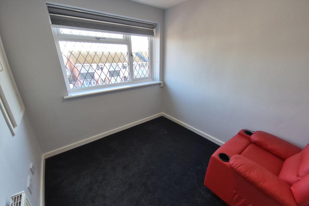 Additional image 15 of Parkside, Birmingham, B32