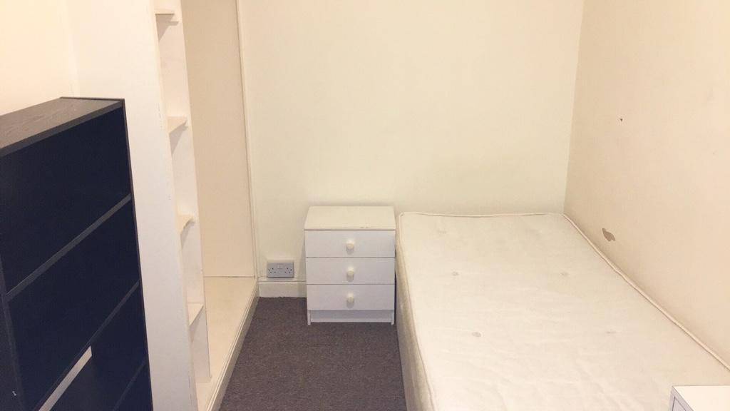 Additional image 11 of Heeley Road, Birmingham, B29 6EJ