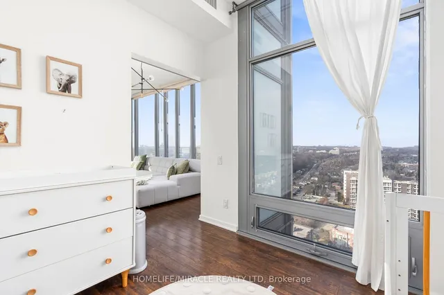 Additional image 17 of 105 The Queensway Ave Unit 3410