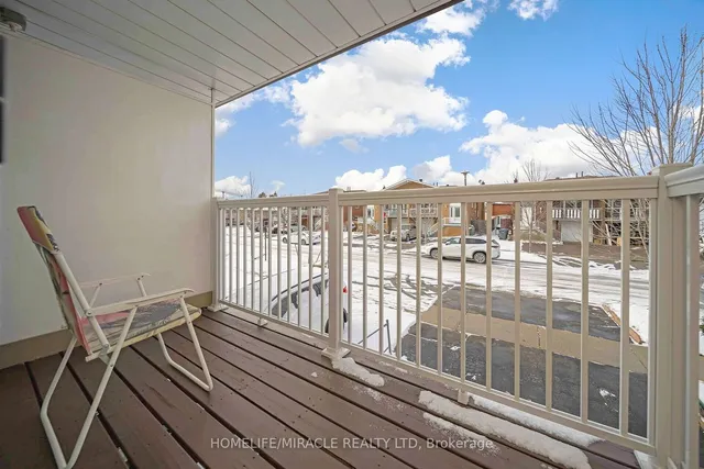 Additional image 34 of 6 Fallway Rd