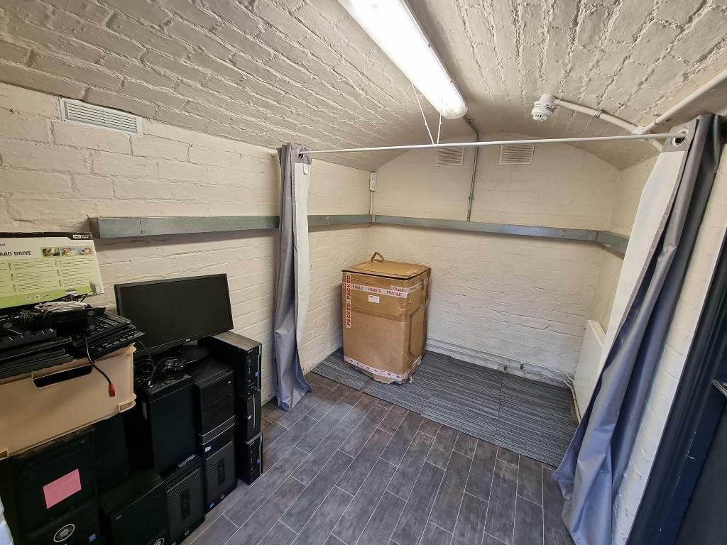 Additional image 13 of Albany Road, Harborne, Birmingham, B17 9JX