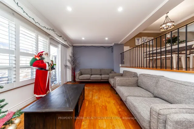 Additional image 22 of 456 Silverstone Dr Unit 71