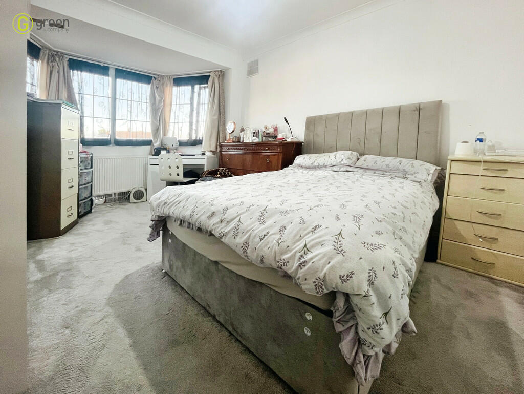 Additional image 6 of Elmbridge Road, Great Barr