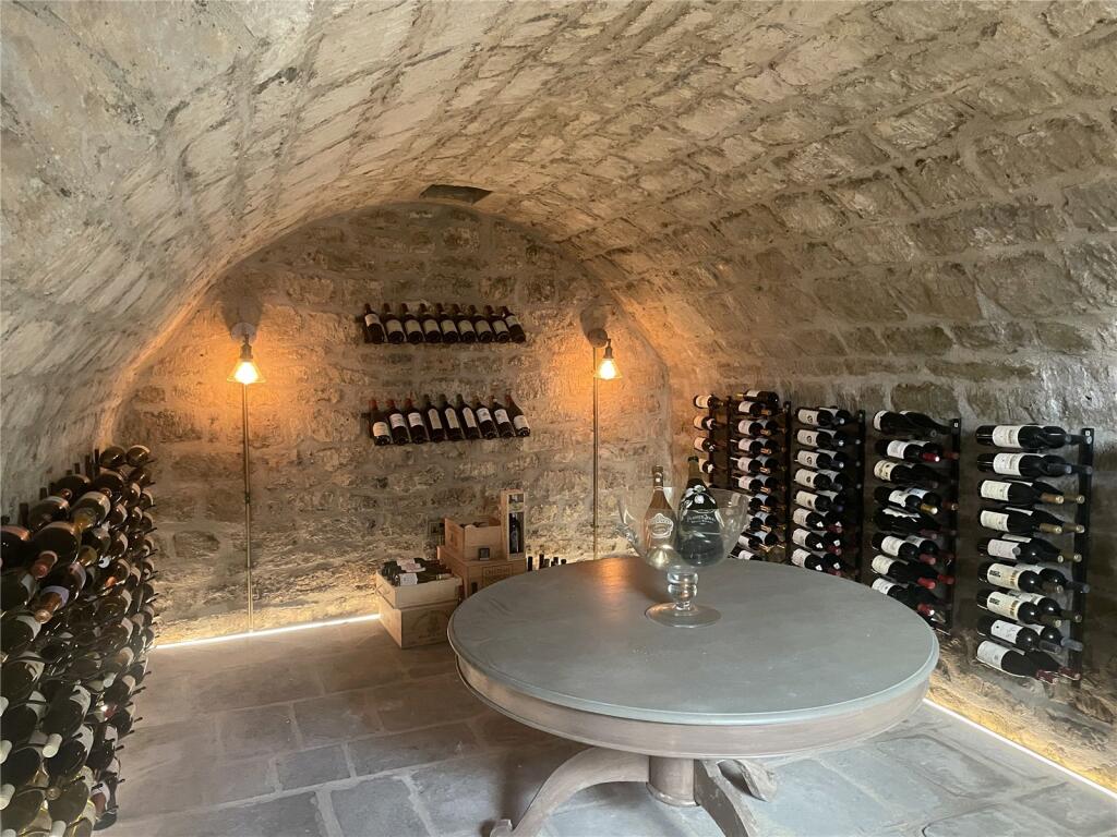 Additional image 25 of Great Pulteney Street, Bath, Somerset, BA2