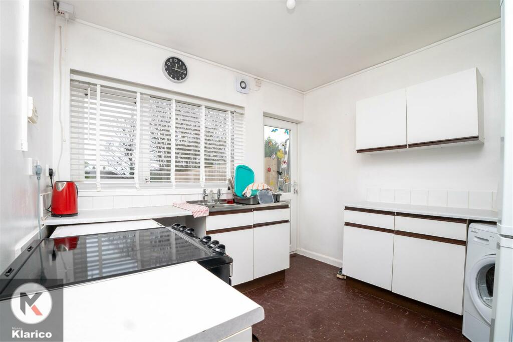 Additional image 5 of Fieldhouse Road, Yardley